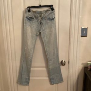 Citizens of Humanity Jeans